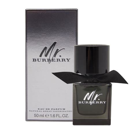 mr burberry edp chemist warehouse|burberry perfume chemist warehouse.